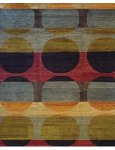 Total Eclipse Vineyard